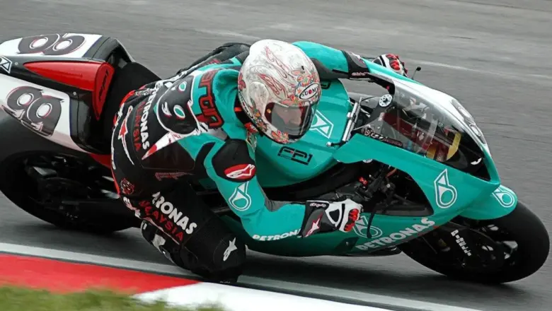 Medvirkende i Beautiful Boy