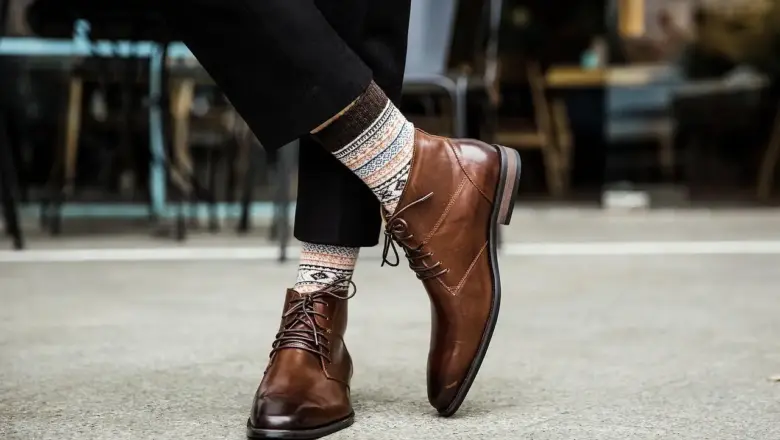 Medvirkende i Chelsea Detective