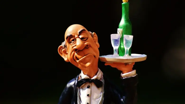 Medvirkende i Den Of Thieves