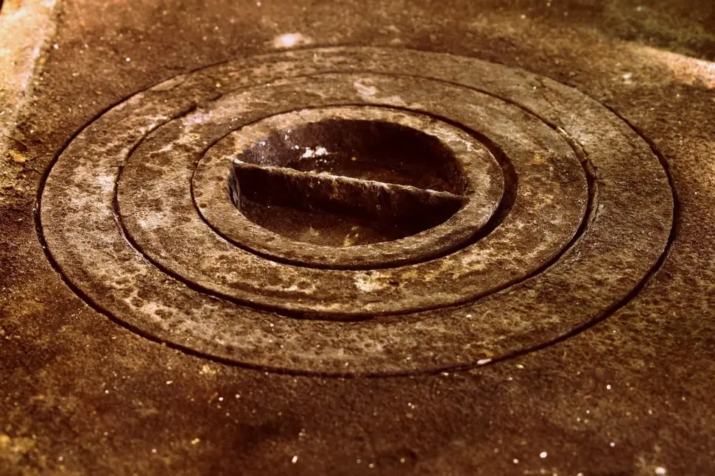 Medvirkende i Grease