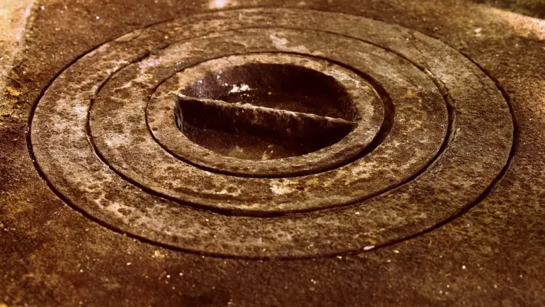 Medvirkende i Grease