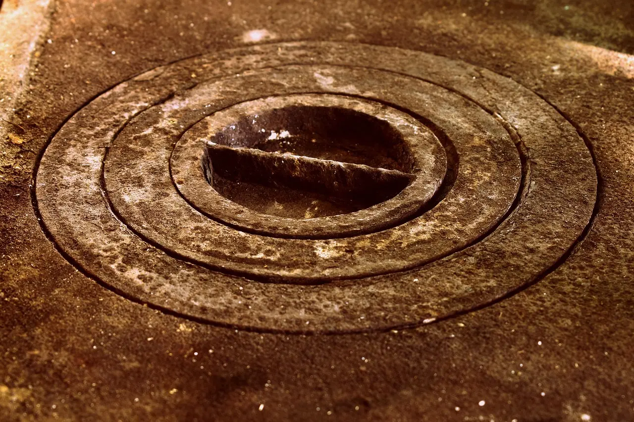 Medvirkende i Grease