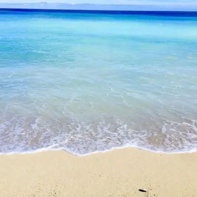 Medvirkende i Hawaii Five-0