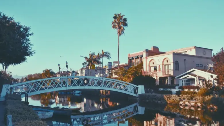 Medvirkende i La Brea