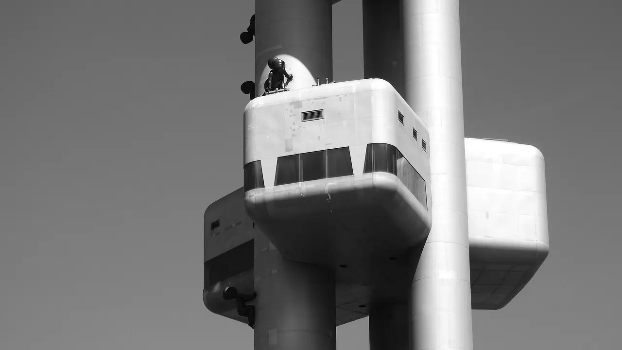 Medvirkende i Livsens Ondskab