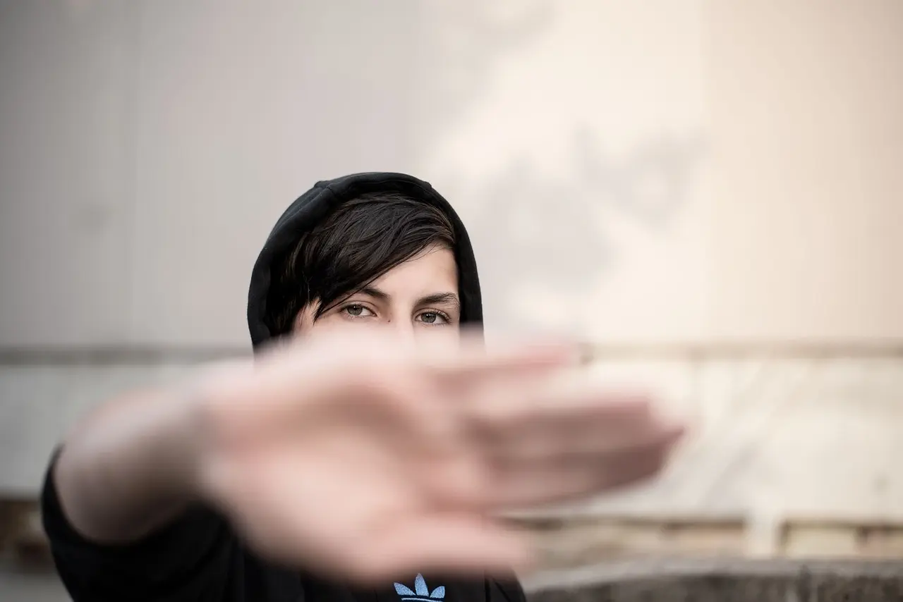 Medvirkende i Primal Fear