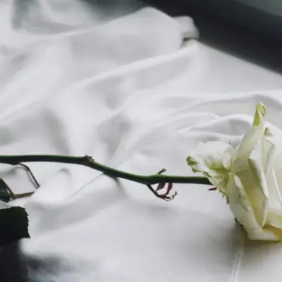 Medvirkende i The Act