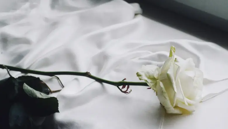 Medvirkende i The Act