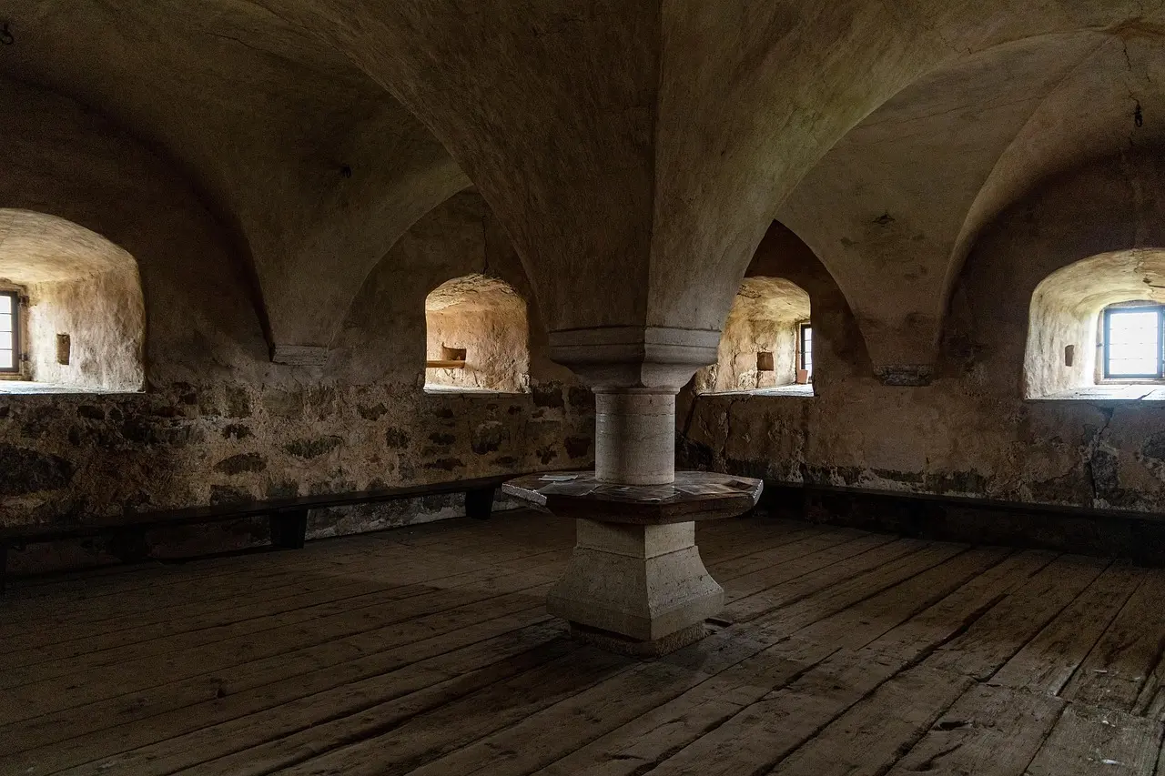 Medvirkende i The Gilded Age