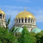 Medvirkende i The Legend Of Tarzan