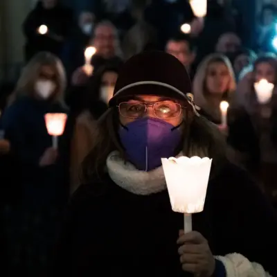 Natdykning med tarpon på Bonaire: sikkerhedstips
