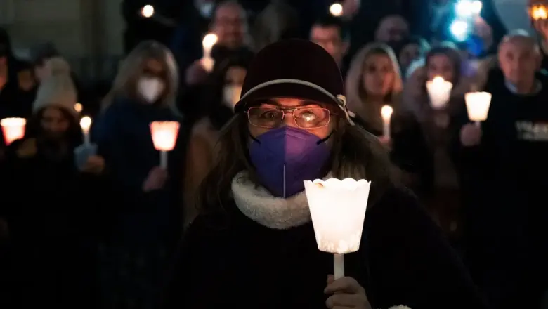 Natdykning med tarpon på Bonaire: sikkerhedstips