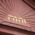 Navne med D – Navne man forelsker sig i