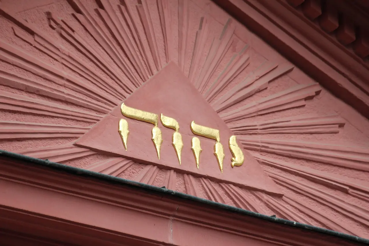 Navne med D - Navne man forelsker sig i