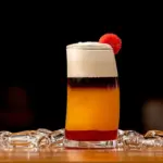 Navne med P – Find det perfekte navn her