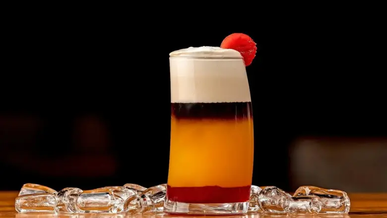 Navne med P – Find det perfekte navn her