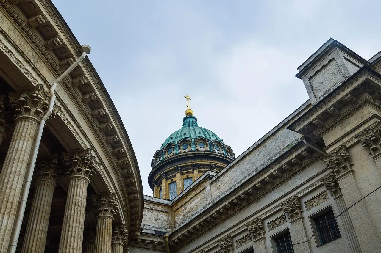 Offentlig transport på St. Thomas forklaret