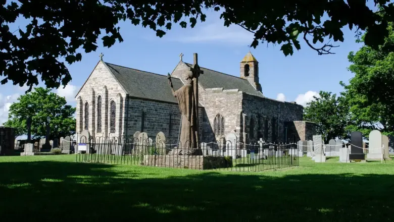 Rensede krydsord løsningsforslag