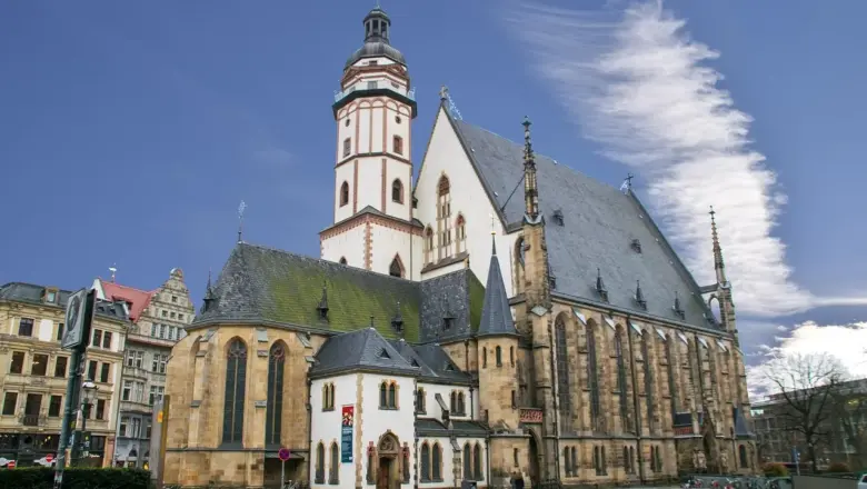 Skal jeg forudbestille færgen mellem St. Thomas og St. John?