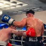 Slog – løsning til dit krydsord