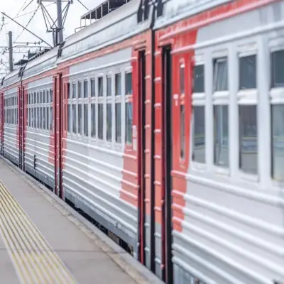 St. Kitts’ Scenic Railway: den ultimative guide