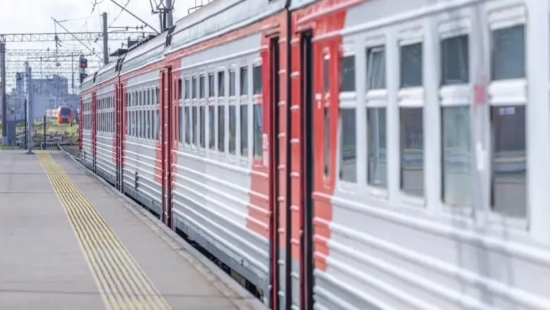 St. Kitts’ Scenic Railway: den ultimative guide