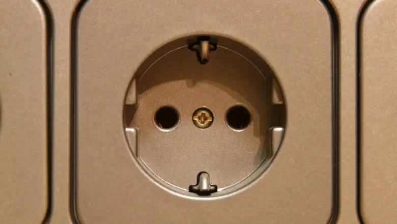 Strøm og stik på Jomfruøerne: det skal du vide