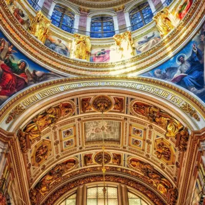 Strømafbrydelser i USVI: forberedelse og nødplan