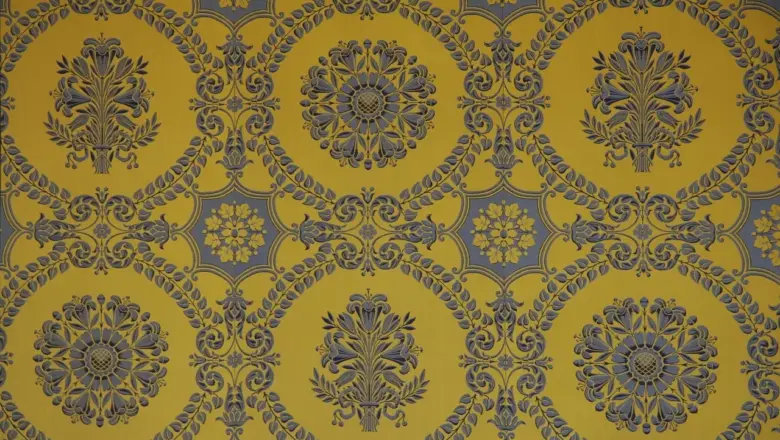 Sukkerøkonomiens opbygning på St. Croix i perioden 1750-1850