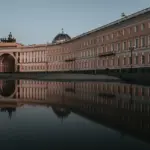 Svarlister for Ros Krydsord