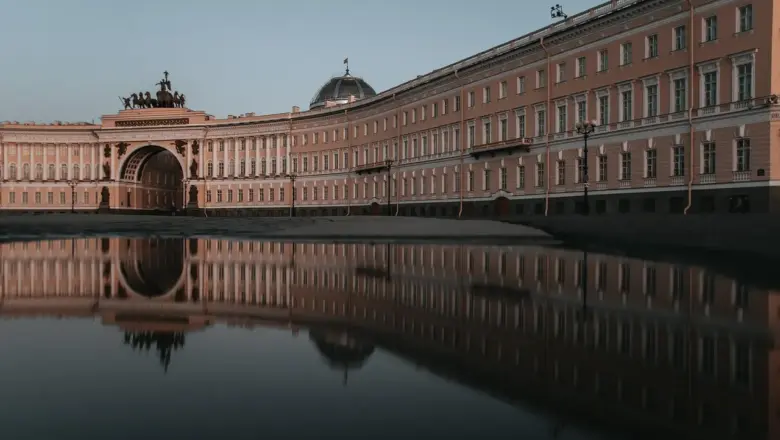 Svarlister for Ros Krydsord