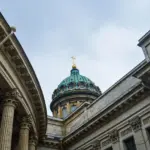 Vindmøller på St. Croix: teknologi og drift, 1760-1830