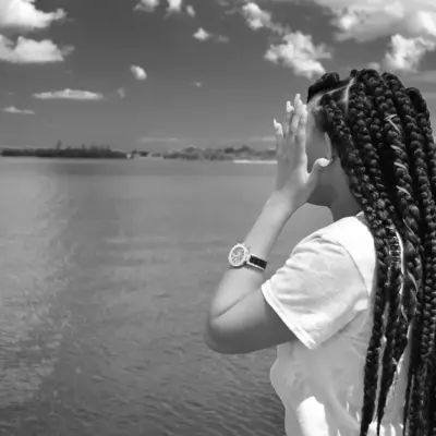 Ydmygelse: løsningord til krydsord