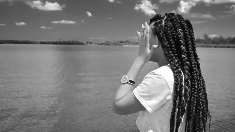 Ydmygelse: løsningord til krydsord